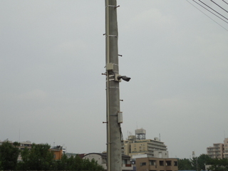 DSC023170928.JPG