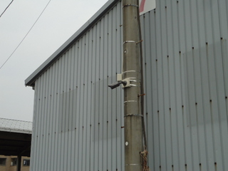 DSC023190928.JPG
