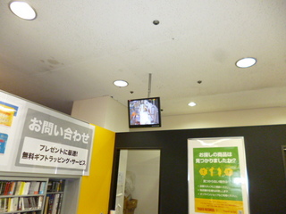 P10601941028.JPG