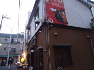 DSC0247201255.JPG