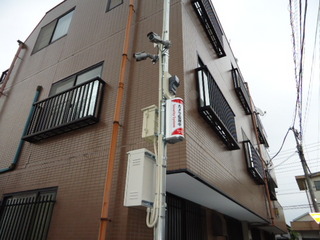 DSC029490725.JPG