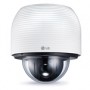 LW9228-AN/AP/LW9226-AN/AP LW9228-AN/AP/LW9226-AN/AP