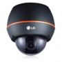 LVW900N/LVW900P LVW900N/LVW900P