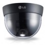 LD120N/LD120P LD120N/LD120P