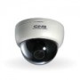 DBB-20VF DBB-20VF