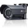 LSR300N/LSR300P LSR300N/LSR300P