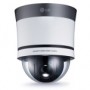 LT713NI-B/LT713PI-B/LT913NI-B/LT913PI-B LT713NI-B/LT713PI-B/LT913NI-B/LT913PI-B