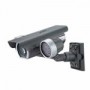 XHB-20CS XHB-20CS