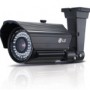LSR700N/LSR700P LSR700N/LSR700P