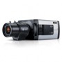 L320-BN/DN/L320-BP/CP L320-BN/DN/L320-BP/CP