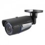 XCM-20VF XCM-20VF