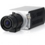 LSW900N/LSW900P LSW900N/LSW900P