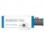 SecureEye-1080p-SDI/SecureEye-1080p-IP/SecureEye-1080p-N/SecureEye-1080p-CL SecureEye-1080p-SDI/SecureEye-1080p-IP/SecureEye-1080p-N/SecureEye-1080p-CL