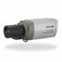 BBB-20F BBB-20F