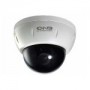 IDP4000VD/IDP4000VR IDP4000VD/IDP4000VR