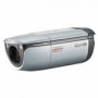 CCM-20VF CCM-20VF