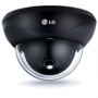L2104-DN/L2104-DP L2104-DN/L2104-DP