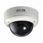 LCM-20VF LCM-20VF