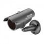 WCM-20D WCM-20D
