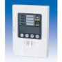C-604VF2 C-604VF2