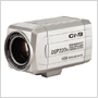 CNB-A1263NL CNB-A1263NL