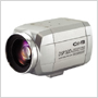 CNB-A1563NL CNB-A1563NL