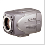 CNB-AN800IR/AN802IR CNB-AN800IR/AN802IR