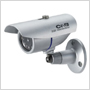 CNB-B1700N CNB-B1700N