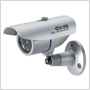 CNB-B2310NVF CNB-B2310NVF