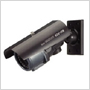 CNB-BE3815NVR CNB-BE3815NVR