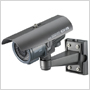 CNB-BE4815NVR CNB-BE4815NVR