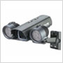 CNB-BE5810NCR CNB-BE5810NCR