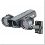 CNB-BM5562NIR CNB-BM5562NIR