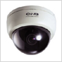 CNB-D2310NVD CNB-D2310NVD