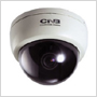 CNB-D2310NVDA CNB-D2310NVDA