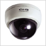 CNB-D2310NVDW CNB-D2310NVDW