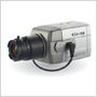 CNB-G1310N CNB-G1310N