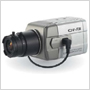 CNB-G1310NVP CNB-G1310NVP