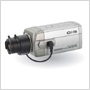 CNB-G1960N CNB-G1960N