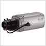 CNB-GN600 CNB-GN600