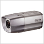 CNB-GN730 CNB-GN730