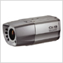 CNB-GN780IR CNB-GN780IR