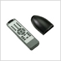 CNB-IRC100 CNB-IRC100
