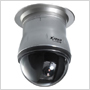 CNB-S1265N/S1465NX CNB-S1265N/S1465NX