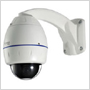 CNB-SM2065NW/SM2065NP CNB-SM2065NW/SM2065NP