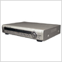 CNB-SDF1212(HDD.250GB) CNB-SDF1212(HDD.250GB)