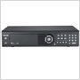 CNB-SDF1212CD(4CH)/CNB-SDN2712CD(9CH)/CNB-SDS4812CD(16CH) CNB-SDF1212CD(4CH)/CNB-SDN2712CD(9CH)/CNB-SDS4812CD(16CH)