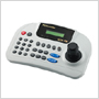 CNB-TX1200 CNB-TX1200