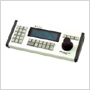 CNB-TX2000 CNB-TX2000