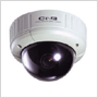 CNB-V1310NVD CNB-V1310NVD